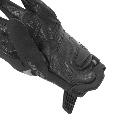 STUNT EVO2 WOMAN スタントエボ ツー ウーマン｜RIDE-MOTO